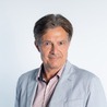 Adrian Knapp