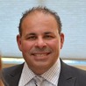 John Carinci