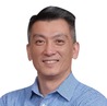 Satoshi Asari