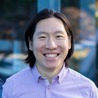 Billy Sheng