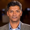 Alok Shrivastava