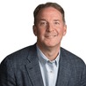 Mark Zides
