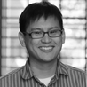 Kevin Hsieh