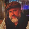 Fred Schwarcz