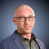 Tony Rindsberg
