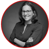 Janet Goldenstein