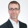 Todd Miller