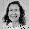 Heike Seck