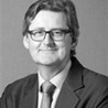 Michael Davies