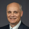 John E. Klein