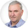 Yaron Eitan