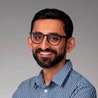 Siddharth Dhar