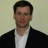 Brent Cring