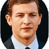 Tye Sheridan