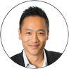 Albert Yu-Min Lin