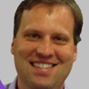 Jay Bredenberg