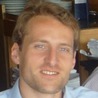 David Roodenburg