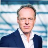 Theo Bruijninckx