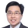 Teo Han Siang