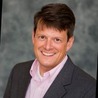 Andrew Friedell