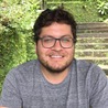 Fernando Kalil