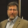 Robert Gentry