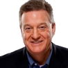 Mark Richards
