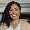 Stephanie Miller