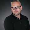 Kristof Vanherle