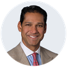 Prem Parameswaran