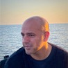 Bobby Sarnevesht