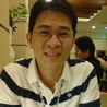 Antony Ko