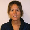 Enara Alustiza