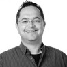 Hagai Virt