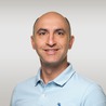 Rashad Itani