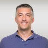 Michael Kazarian