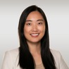 Linda Xu