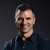 Nick Chakalos