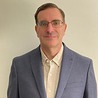 David Rivkin