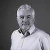 Richard Holroyd