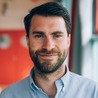 Sebastian Haas