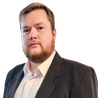 Jan Host