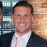Anthony Gulotta