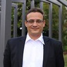 Marcus Bach