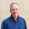 Greg Luedtke