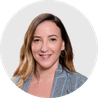 Merav Ben Ari