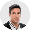 Moshe Meroz