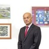 Ulrich Hocher