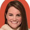 Maggie Bannon