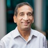 Ravi Kumar